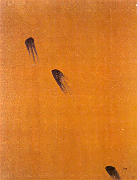 D'source Growth and Speed | Exercises | D'Source Digital Online ...