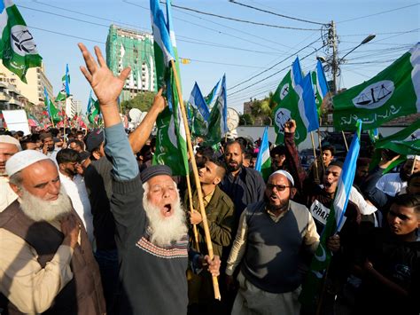 Pakistan Election 的图像结果