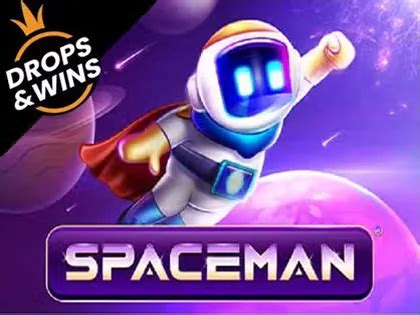 1Win India – Official Website | Get 170,000 INR on Casino & Betting | Login