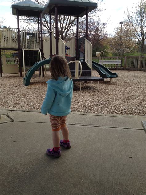 In My Shoes: Lack of sleep & peed pants