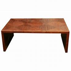 Korean Coffee Table by Korean Coffee Table At 1stdibs Korean Coffee Table