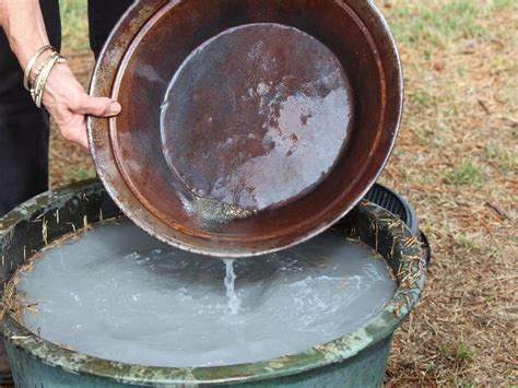 Old Star of the West Gold Mine, Attraction, High Country, Victoria ...