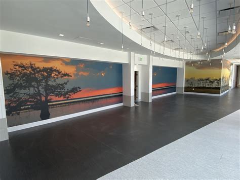 Creative Sign Designs 的图像结果