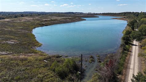 40 acres in Stigler, OK, 74462 | MLS: 2547000 | Land.com