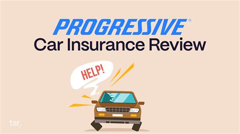 Image result for Progressive Auto Insurance Scam