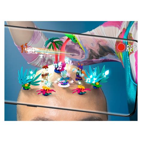 Image result for Alien Beatbox