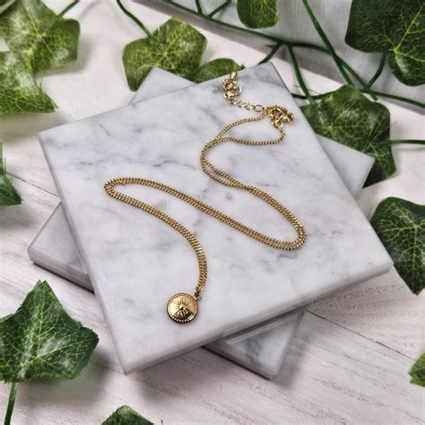 Apollo Artwork 的图像结果