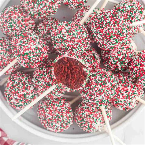 Christmas Cake Recipes - christmasonadime.com