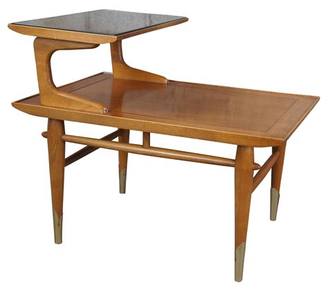 Midcentury Modern Table