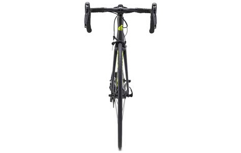 Cervelo Road Bikes | S3 Ultegra Di2 (2018) | Cycling Boutique