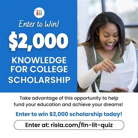 RISLA | Rhode Island Student Loan Authority on LinkedIn: #risla #cpcri ...