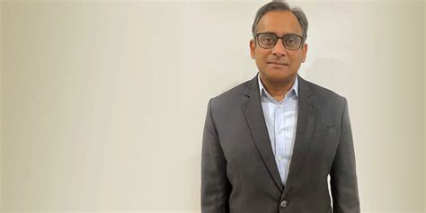 Subesh Williams | GSK India