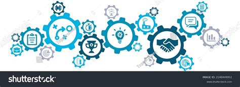 Image result for Project Management Infinity Banner