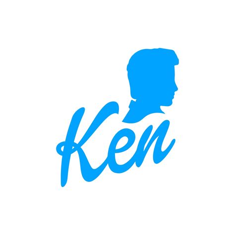 Ken Name