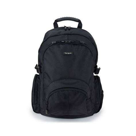 Ranac za laptop 16in CN600 Targus NOT23372 | Volim svoj dom
