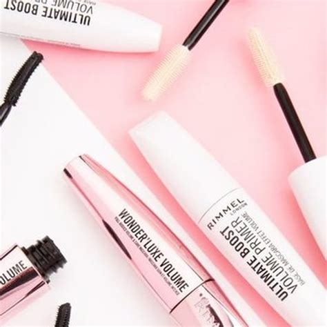 Coty sees revenue improving as turnaround plan takes shape; to exit ...