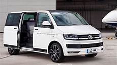 vw cer t6 volkswagen t6 rendered based on tristar concept vw cer t6 volkswagen t6 rendered based on tristar concept