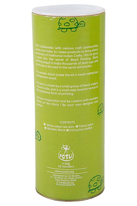 Potli – Okhaistore