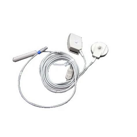 Fetal Monitor - CMS800G Fetal Monitor Trader - Wholesaler / Distributor ...
