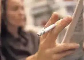 Consumer Products News: Today's Consumer Products Industry News ...