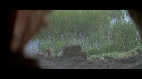 Image result for Dances W Wolves Clips