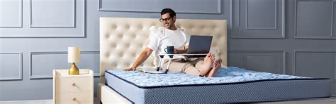 Buy Kurlon Mattress Online | Best Mattress Brand in India