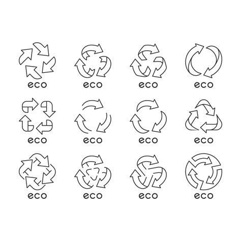 Environmental Signs 的图像结果