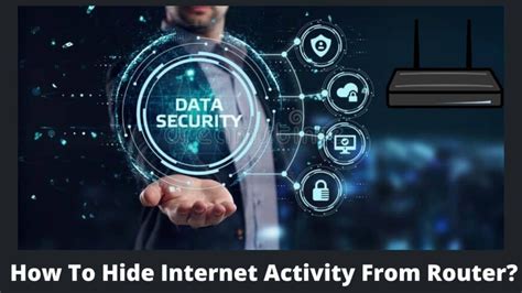 Image result for How to Get Internet without Provider