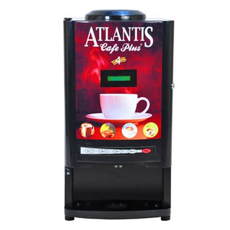 Semi-Automatic Coffee Machine 的图像结果