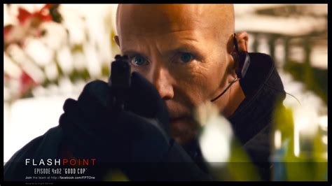 Image result for Flashpoint Highlights