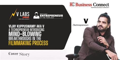 Lounge interview - Business Connect | Best Business magazine In India
