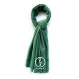 Heavy Chiffon Hijab | Chiffon Hijab | Premium Chiffon Hijab | RF Abayas