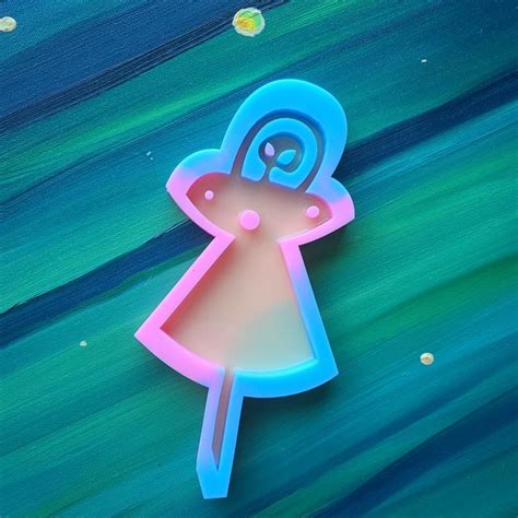 Image result for Alien Power for Mold