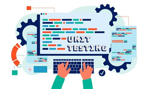 Image result for What Is Multi-Unit Testing