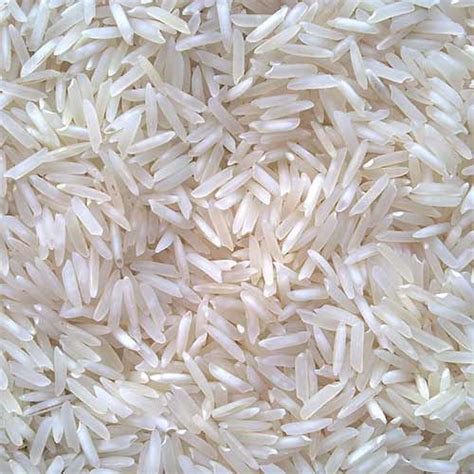 White Non Basmati Rice Exporter, Supplier from Rewa