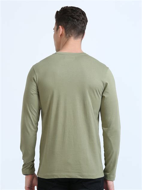 India's finest Brand for mens wear