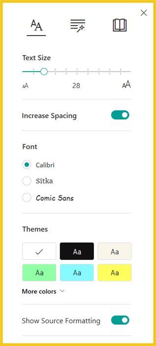 Image result for How to Increase OneNote