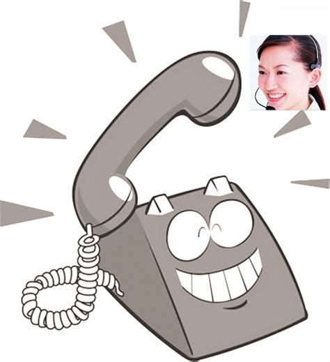 正确认识电话营销的意义_电话销售话术及营销技巧-电销外呼技能