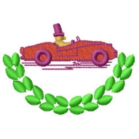 Car Machine Embroidery Designs 的图像结果