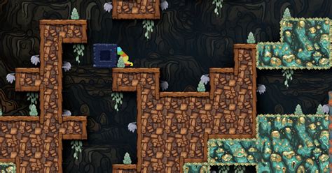 Image result for Level Generator Unity