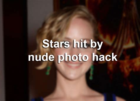 Former Texas Tech football player claims he didn't leak nude photos of Lubbock meteorologist