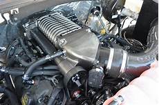 Ford Explorer 5 0 Supercharger by 2015 2016 Ford 5 0l Whipple Supercharger System Rpg Offroad Ford Explorer 5 0 Supercharger