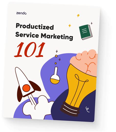 Competitive Pricing Strategy 的图像结果