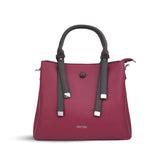 Denzo Fashion| Stylish Bags for Everyday Fashion | Handbags for Women