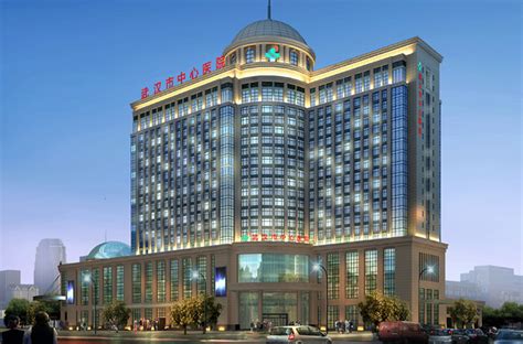 Application case-Hunan Yuanheng Technology Development Co., Ltd.