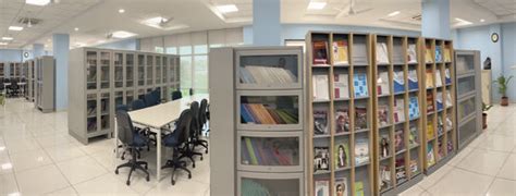 Library | National Institute of Public Health Training and Research