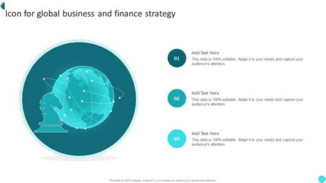 Global Strategy PowerPoint Examples 的图像结果