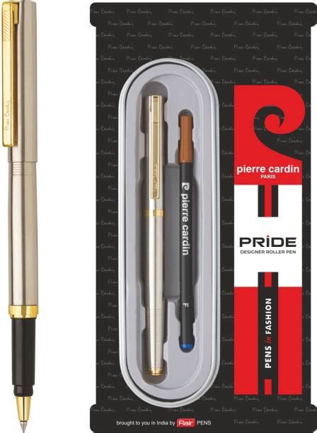 Pierre Cardin Pens - Buy Pierre Cardin Pens Online at Best Prices In ...