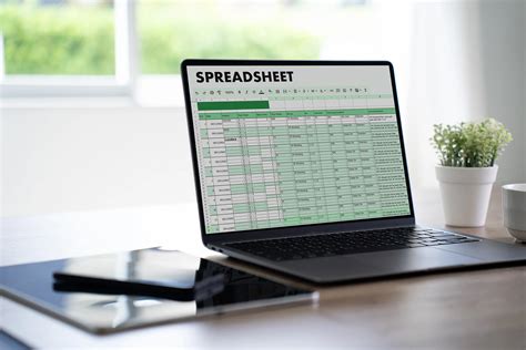 Image result for Excel Refresh SQL Connection to Table That I Do Not Have Access