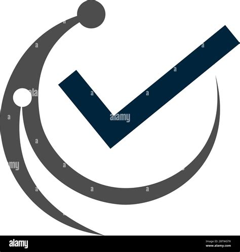 Abstract Technology Vector 的图像结果